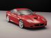 Ferrari 550 Maranello Picture #4